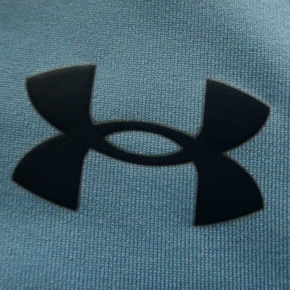 Under Armour Performance Stretch Polo (XL) OMG! ⛳️ - Picture 1 of 7